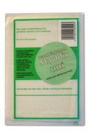 Arb.pltzreinig.Staubbindg