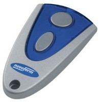 Zubehör für Antriebstechnik