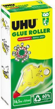 Artikelbild