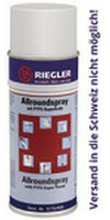 RIEGLER Allroundspray