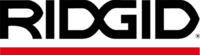 RIDGID