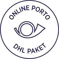 Piktogramm