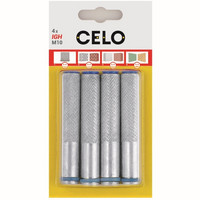 Sonstige Verbindungstechn