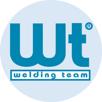Welding Team WT