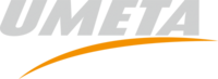 Umeta