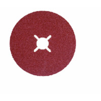 Schleifstifte/Scheib./Ste