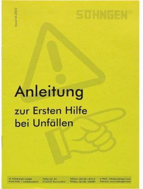 Artikelbild