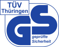 PruefGuetezeichen