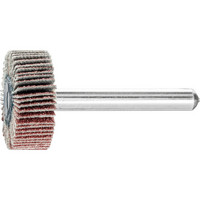 Fächerschleifstifte