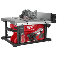 Table Saws