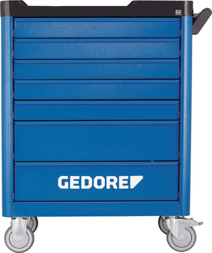 Artikelbild