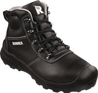 Sicherheitsstiefel TeamStar 5310 RUNNEX