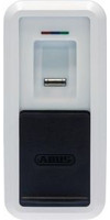 Fingerscanner CFS3100 Batterie Anzahl möglicher Fingerscans 28 St. ABUS