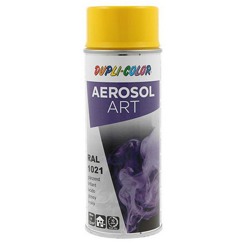 Artikelbild