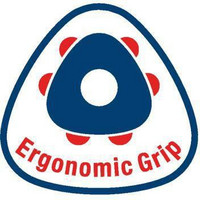 Piktogramm