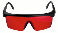 Laserschutzbrillen