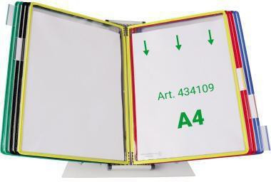Artikelbild