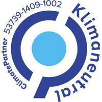 Piktogramm
