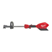 QUIK-LOK™ Multi-Head Tool