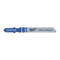 Metall