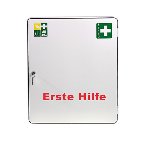 Artikelbild