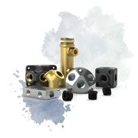 Verteiler