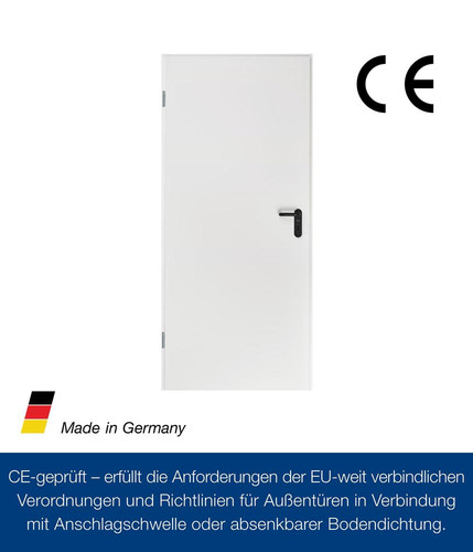 Artikelbild