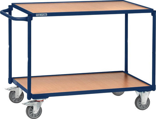 Artikelbild