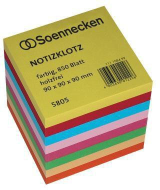 Artikelbild