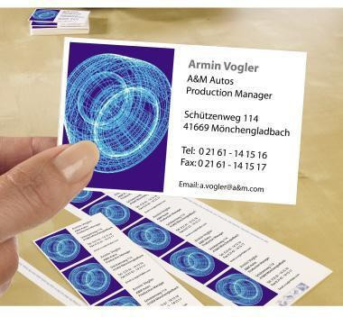 Artikelbild