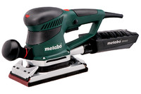 Metabo Maschinen