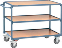 Artikelbild