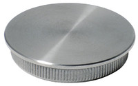 Deutschemetall