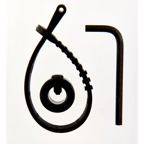 Artikelbild