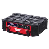 Radios