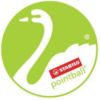 Piktogramm