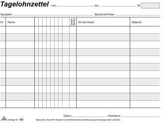 Artikelbild