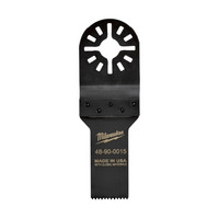 Multitool Messer