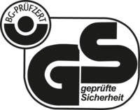 PruefGuetezeichen