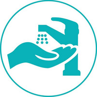 Piktogramme