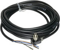 Vakuumsensor, digitaler Sensor