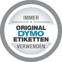 Piktogramm