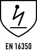 Piktogramme