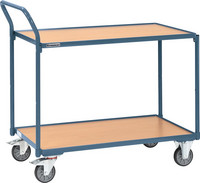 Artikelbild