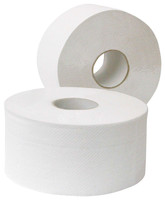 Toilettenpapier