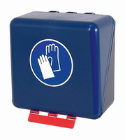 Zubehör Handschuhe