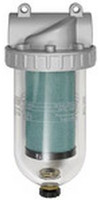 Spezialfilter