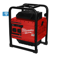 Generatoren