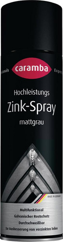Artikelbild