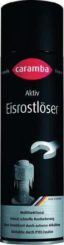 Artikelbild